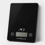 משקל מטבח דיגיטלי